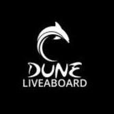 Dune World